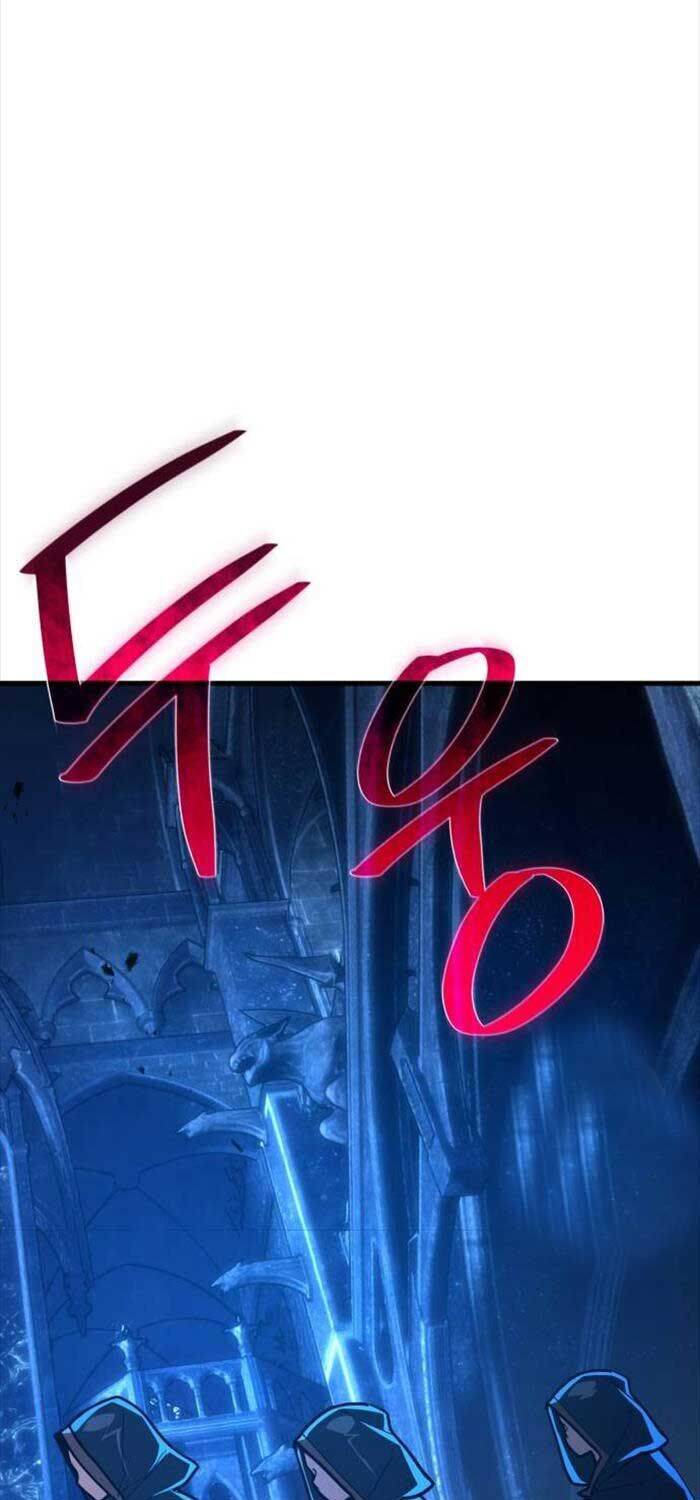 Quỷ Troll Mạnh Nhất Thế Giới - Chapter 105 - Page 46