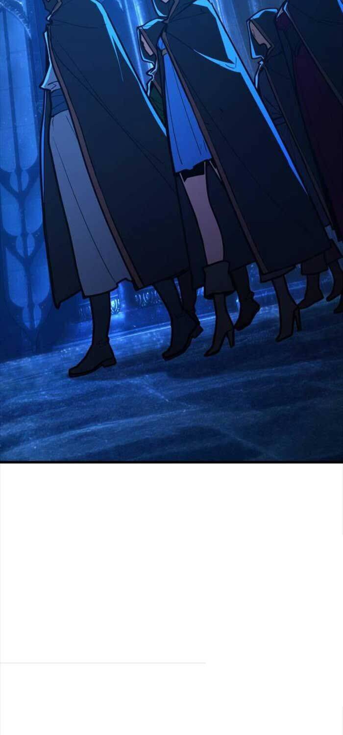 Quỷ Troll Mạnh Nhất Thế Giới - Chapter 105 - Page 47