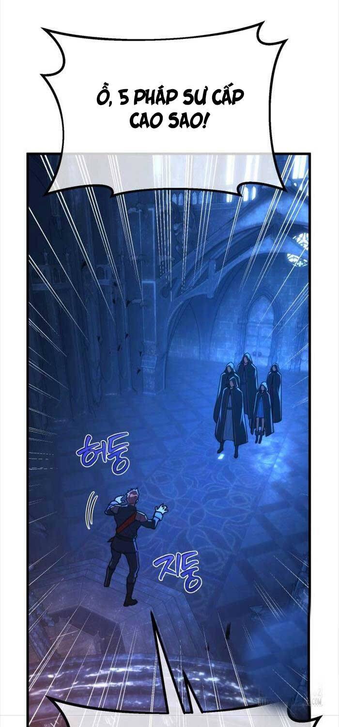 Quỷ Troll Mạnh Nhất Thế Giới - Chapter 105 - Page 48