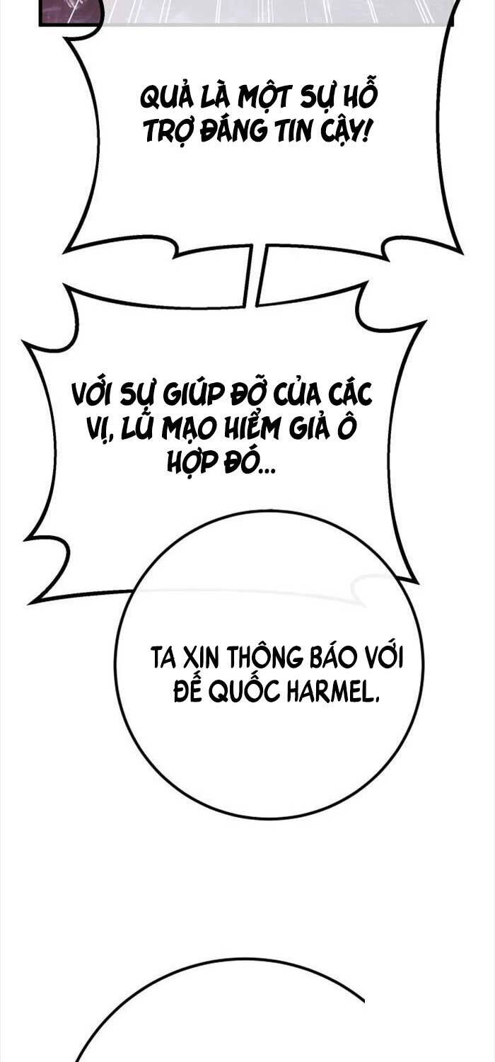 Quỷ Troll Mạnh Nhất Thế Giới - Chapter 105 - Page 49