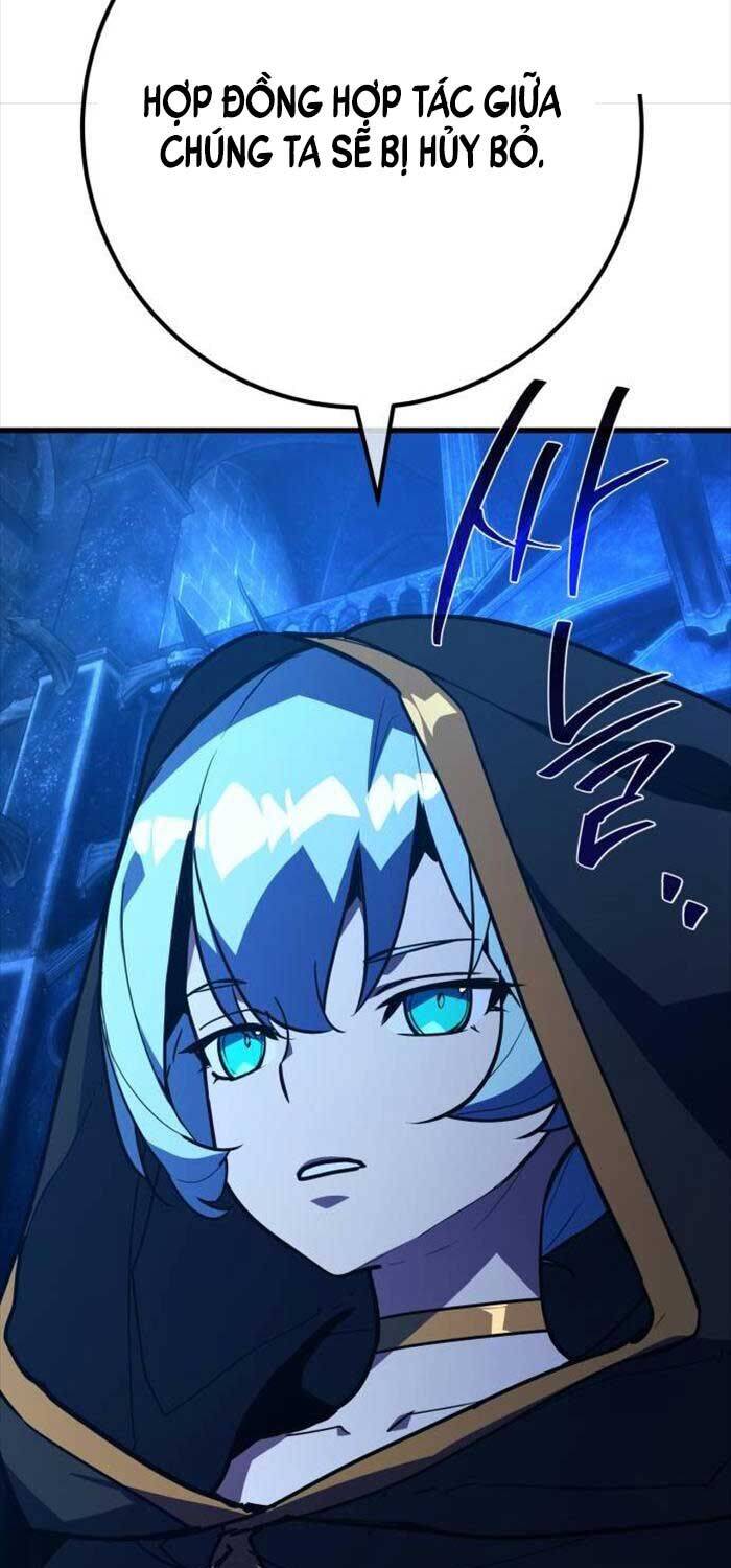 Quỷ Troll Mạnh Nhất Thế Giới - Chapter 105 - Page 50