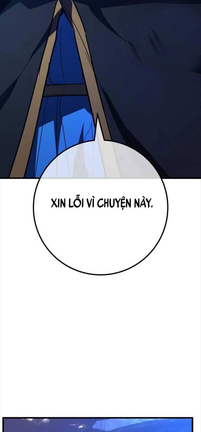 Quỷ Troll Mạnh Nhất Thế Giới - Chapter 105 - Page 51