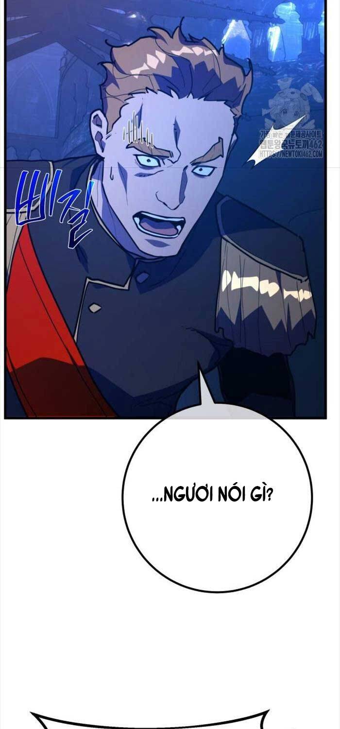 Quỷ Troll Mạnh Nhất Thế Giới - Chapter 105 - Page 52