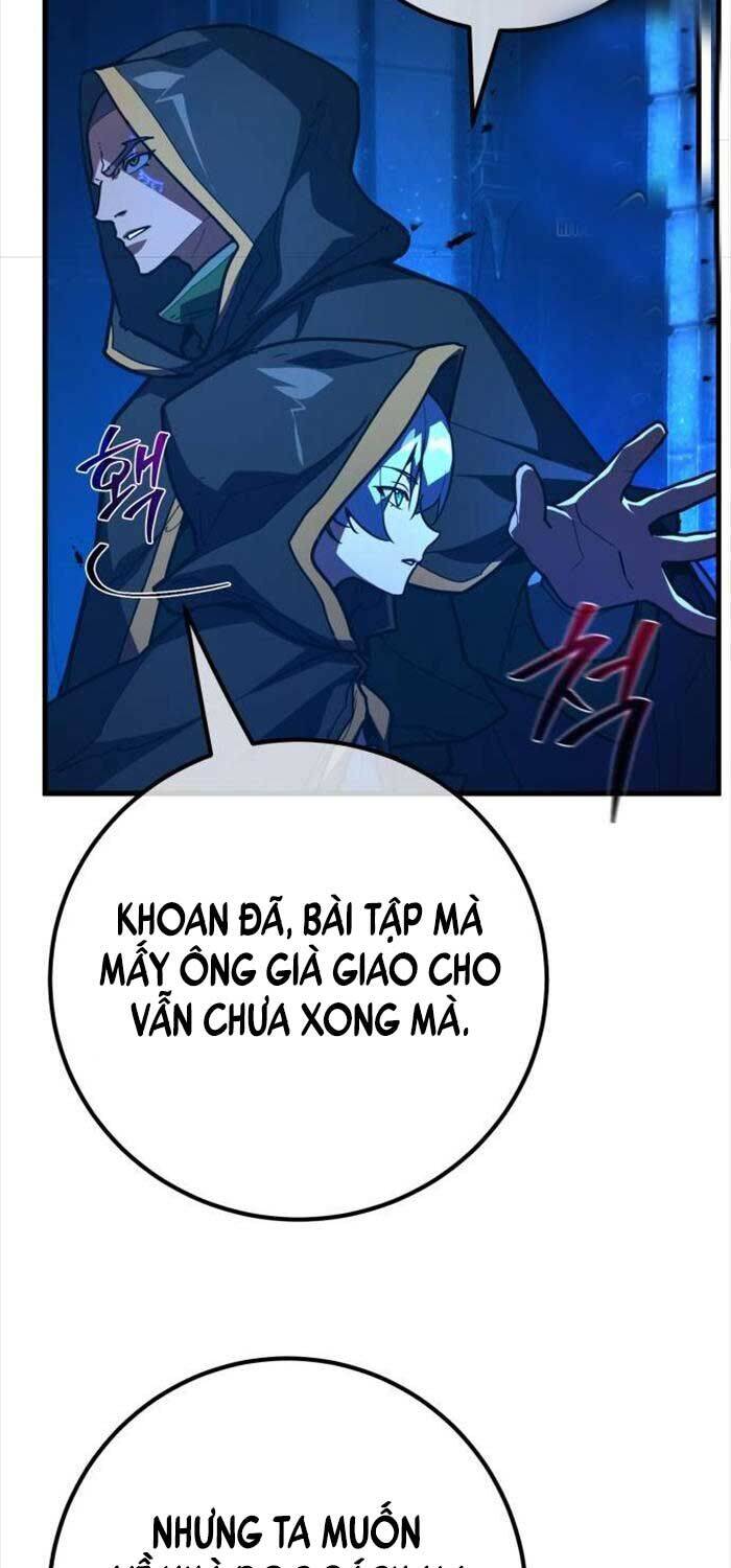 Quỷ Troll Mạnh Nhất Thế Giới - Chapter 105 - Page 56