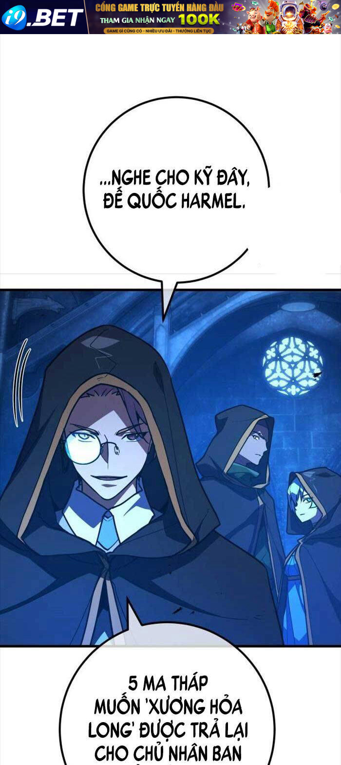 Quỷ Troll Mạnh Nhất Thế Giới - Chapter 105 - Page 58