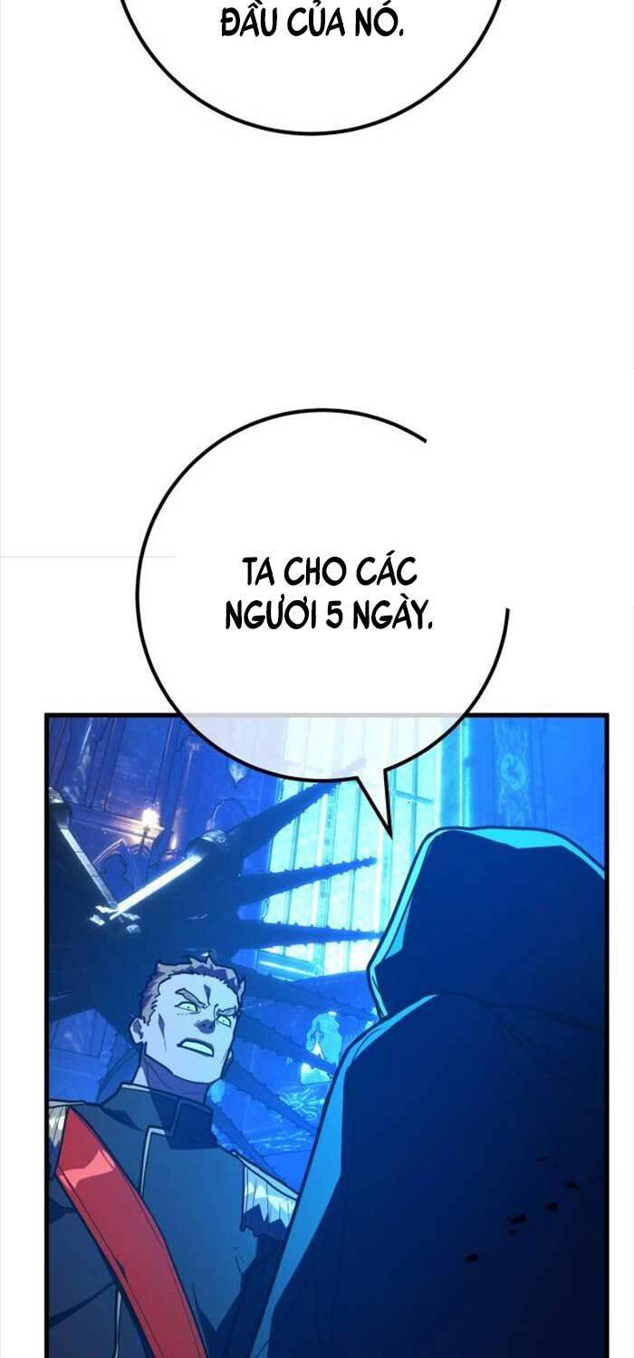 Quỷ Troll Mạnh Nhất Thế Giới - Chapter 105 - Page 59