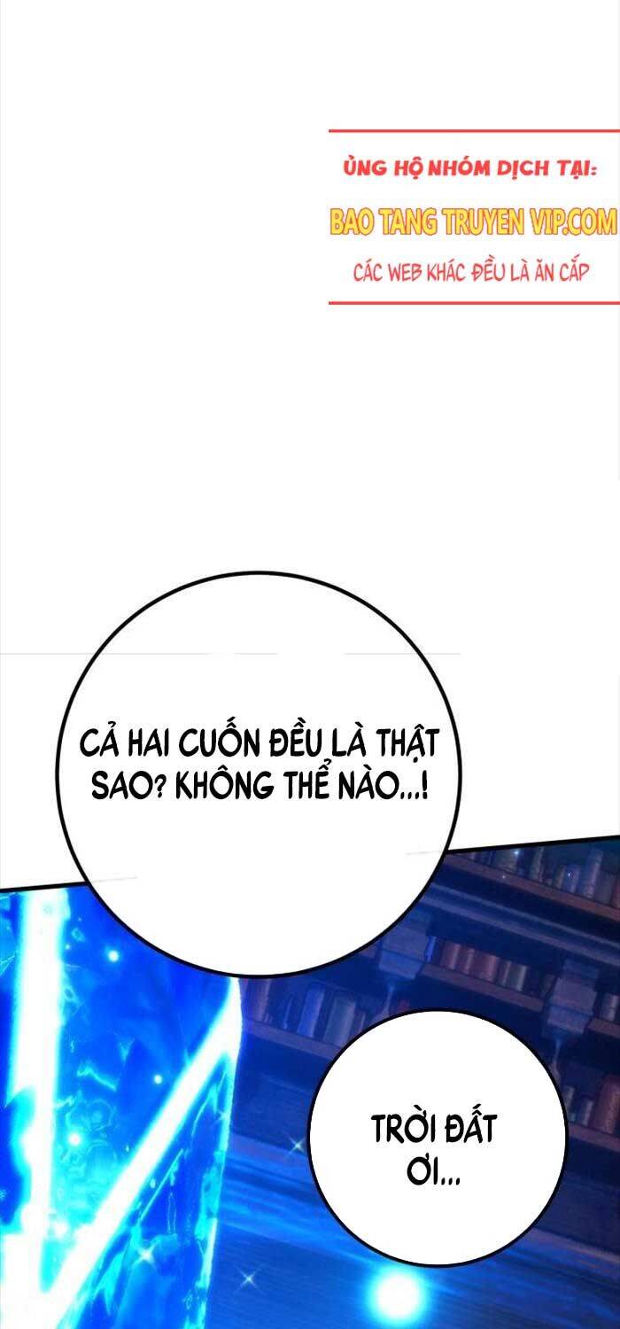 Quỷ Troll Mạnh Nhất Thế Giới - Chapter 105 - Page 6