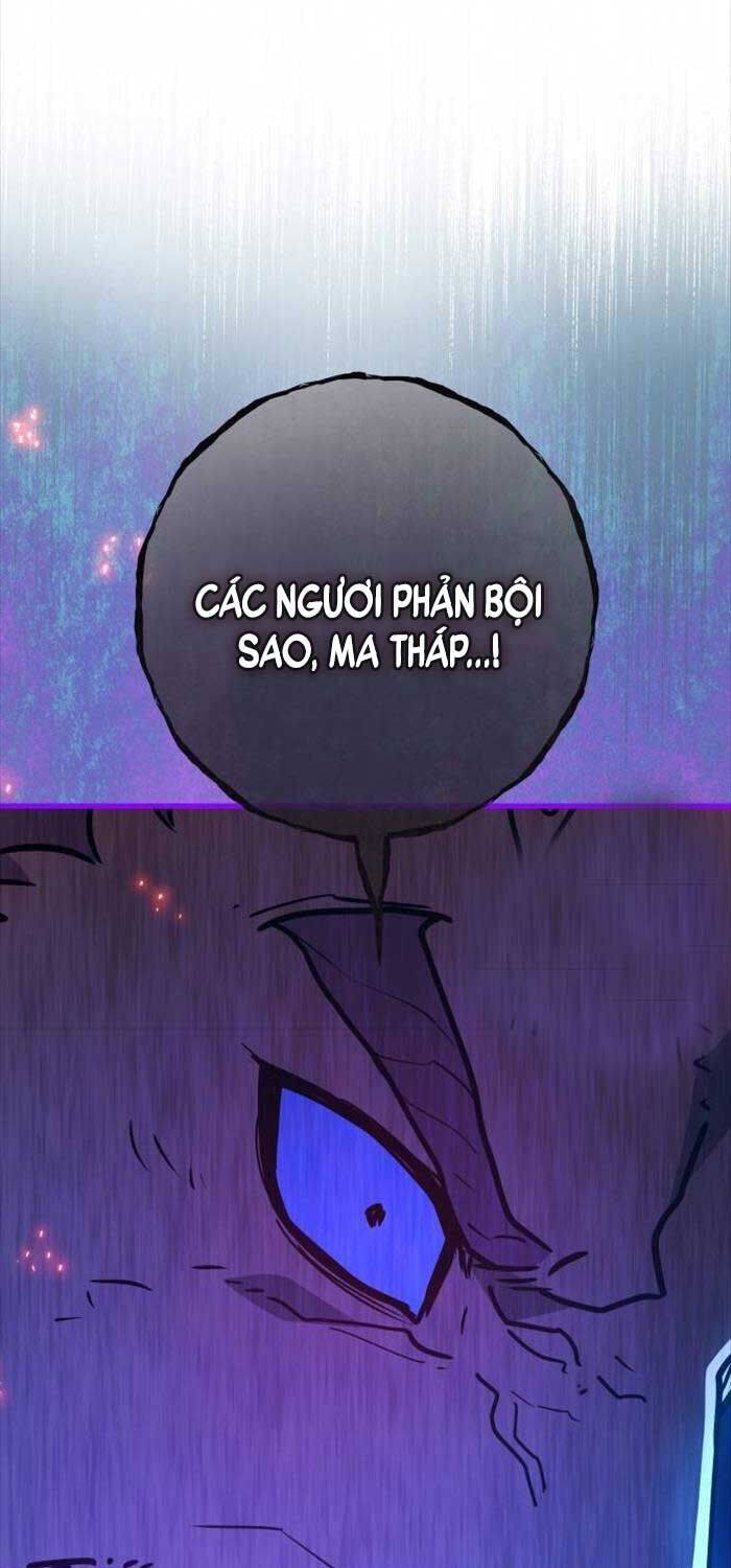 Quỷ Troll Mạnh Nhất Thế Giới - Chapter 105 - Page 62