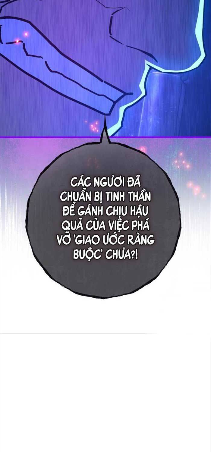 Quỷ Troll Mạnh Nhất Thế Giới - Chapter 105 - Page 63