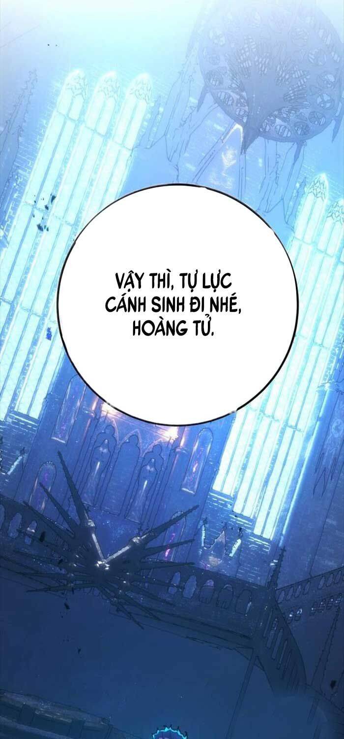 Quỷ Troll Mạnh Nhất Thế Giới - Chapter 105 - Page 67