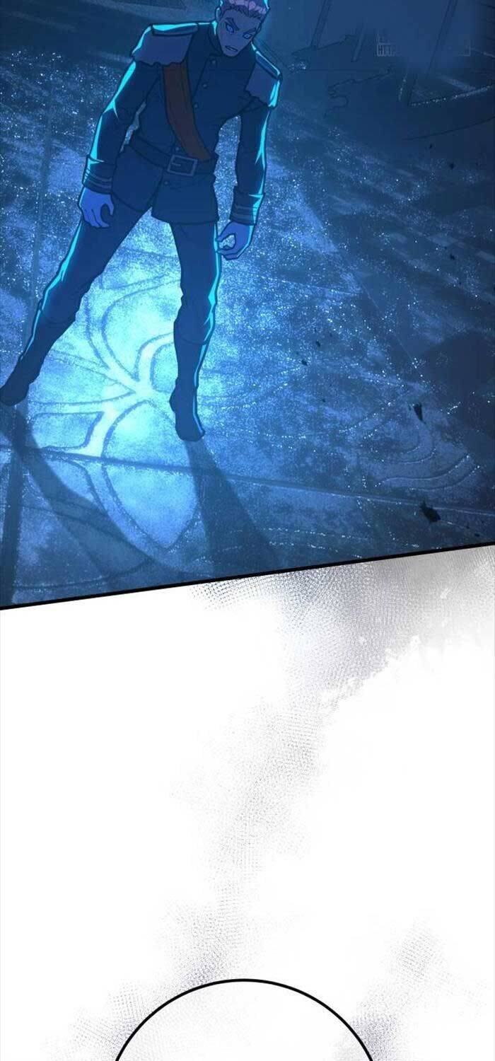 Quỷ Troll Mạnh Nhất Thế Giới - Chapter 105 - Page 68