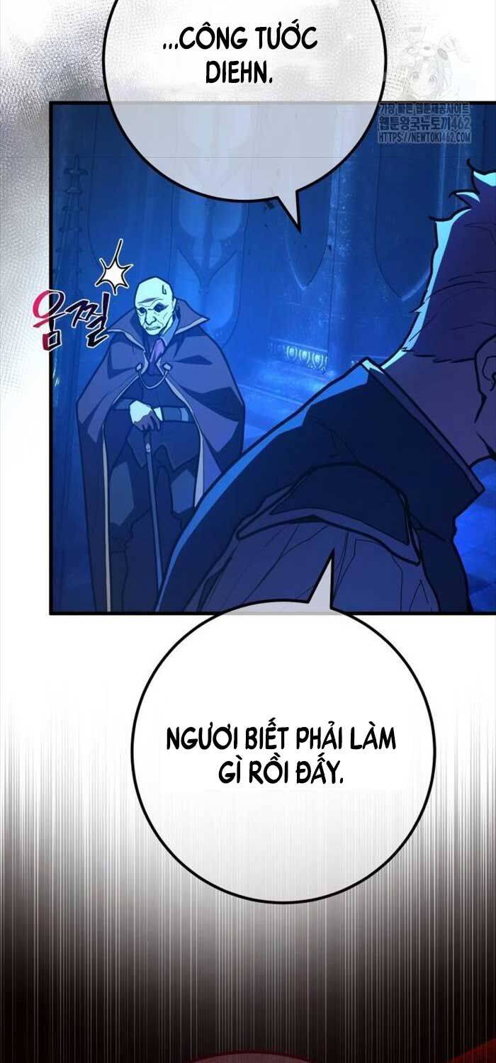 Quỷ Troll Mạnh Nhất Thế Giới - Chapter 105 - Page 69