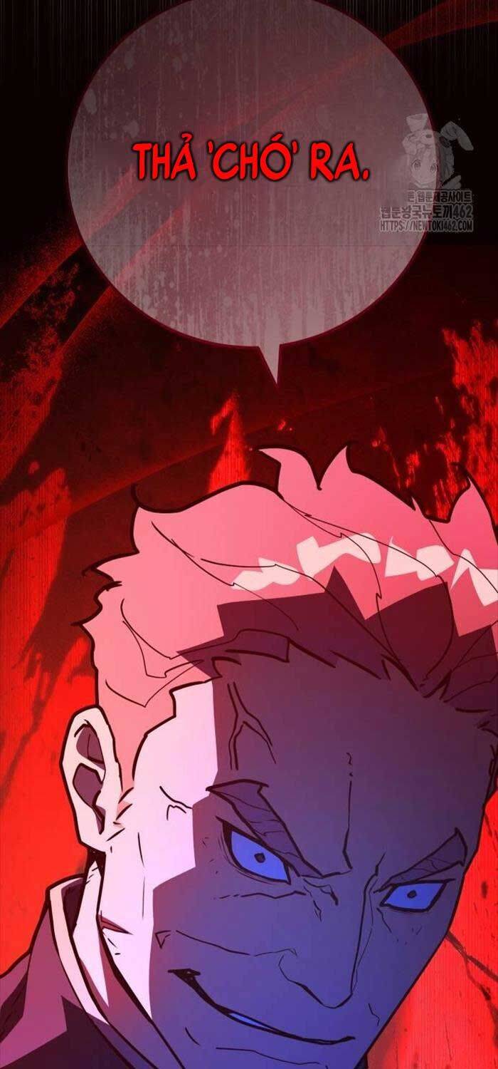 Quỷ Troll Mạnh Nhất Thế Giới - Chapter 105 - Page 70