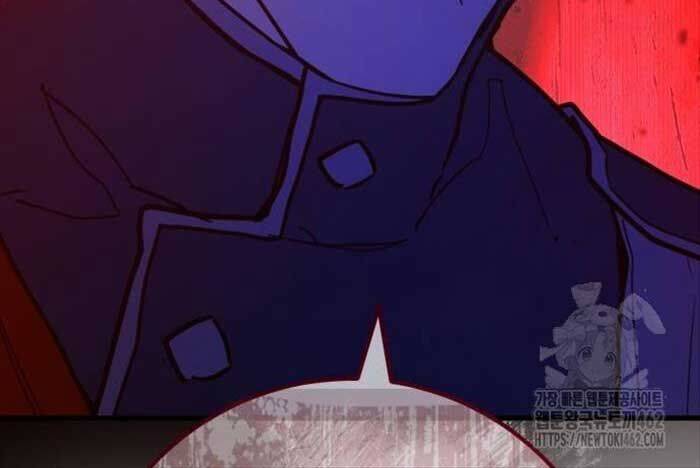 Quỷ Troll Mạnh Nhất Thế Giới - Chapter 105 - Page 71