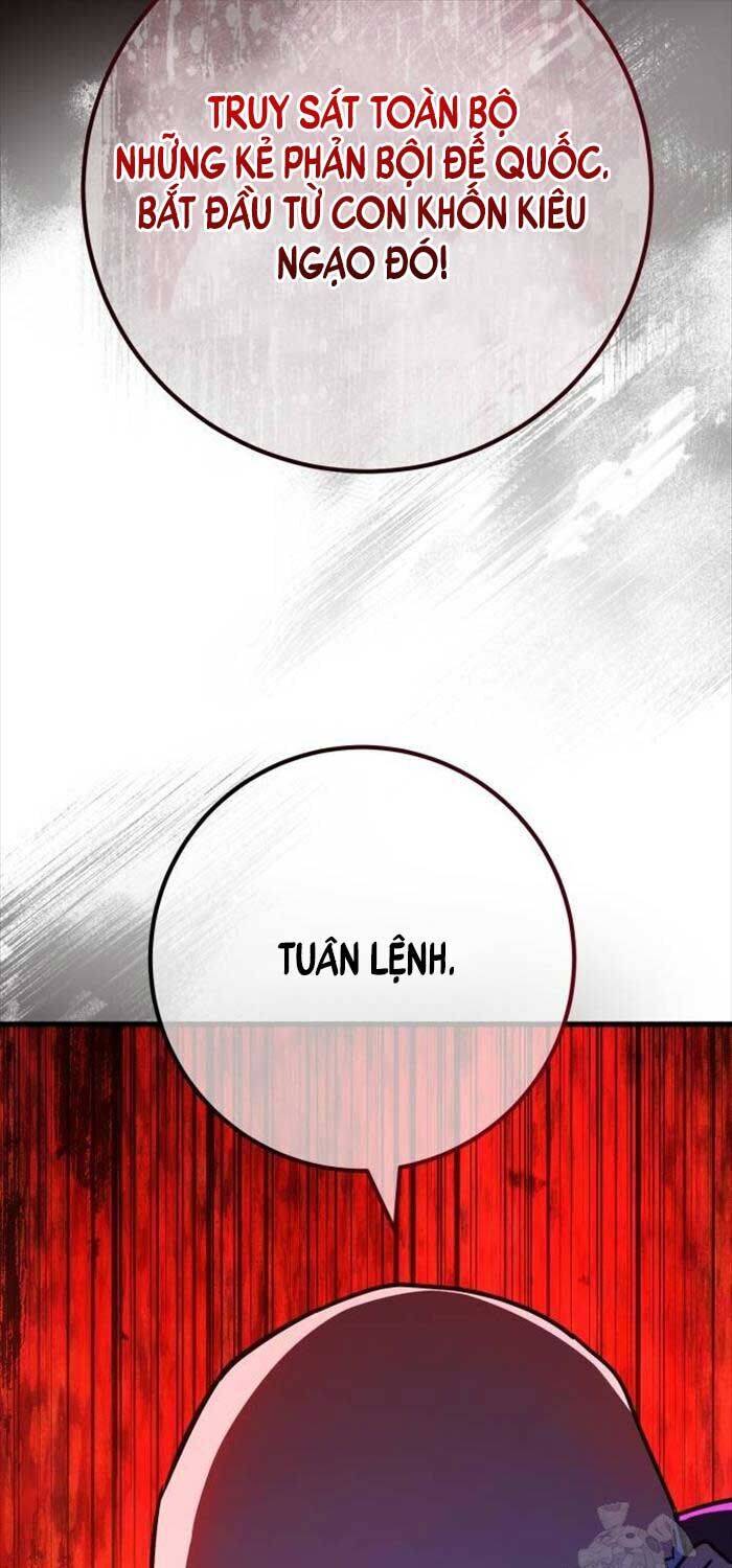 Quỷ Troll Mạnh Nhất Thế Giới - Chapter 105 - Page 72