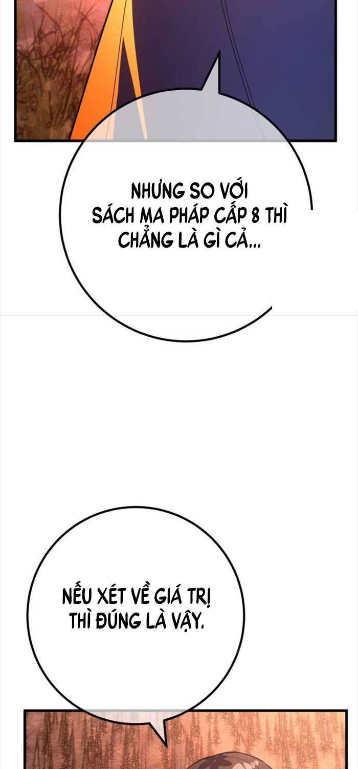 Quỷ Troll Mạnh Nhất Thế Giới - Chapter 105 - Page 77