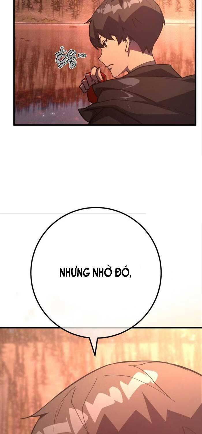 Quỷ Troll Mạnh Nhất Thế Giới - Chapter 105 - Page 78