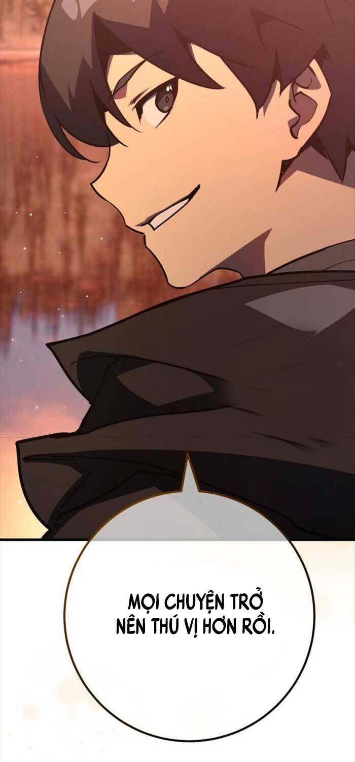 Quỷ Troll Mạnh Nhất Thế Giới - Chapter 105 - Page 79