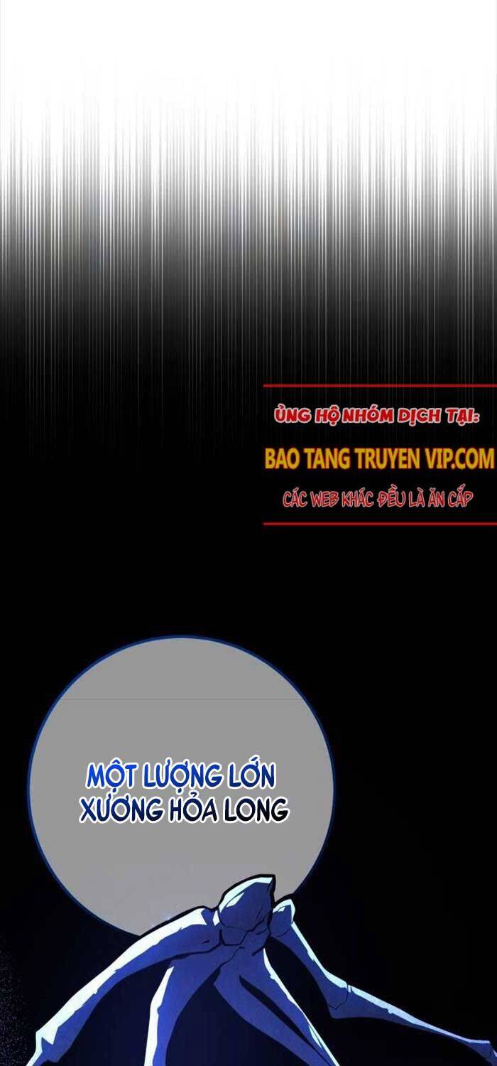 Quỷ Troll Mạnh Nhất Thế Giới - Chapter 105 - Page 8