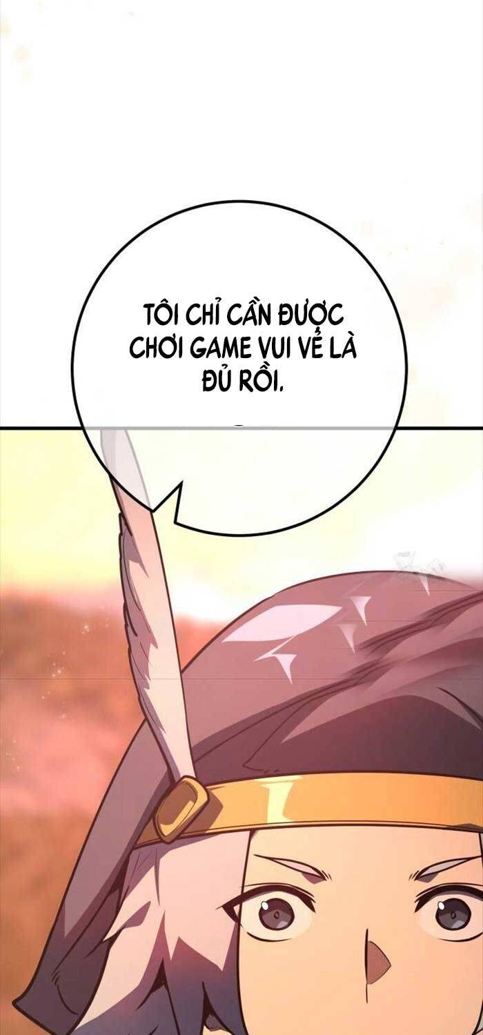 Quỷ Troll Mạnh Nhất Thế Giới - Chapter 105 - Page 80