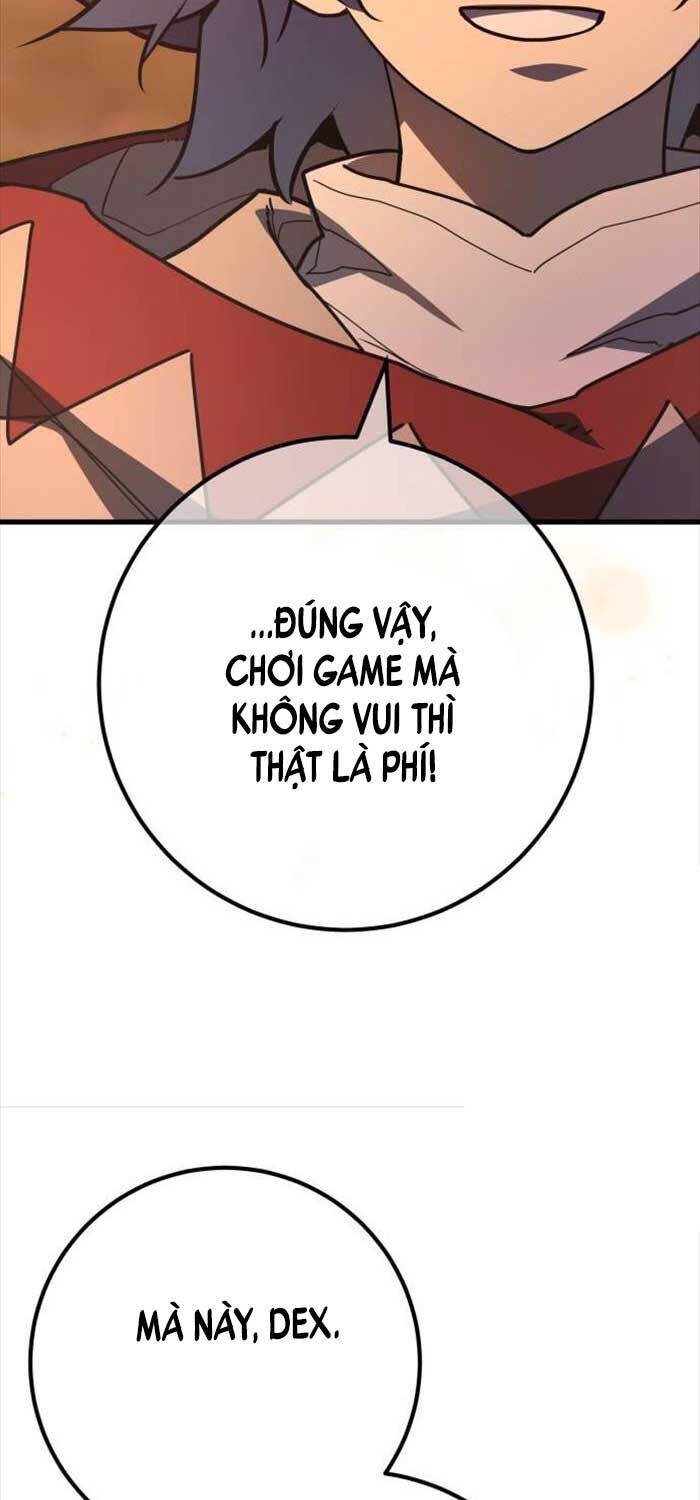 Quỷ Troll Mạnh Nhất Thế Giới - Chapter 105 - Page 81