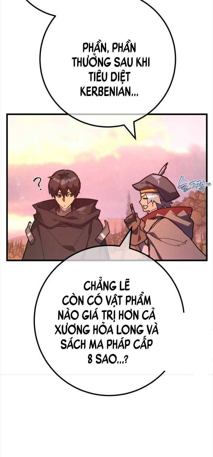 Quỷ Troll Mạnh Nhất Thế Giới - Chapter 105 - Page 82