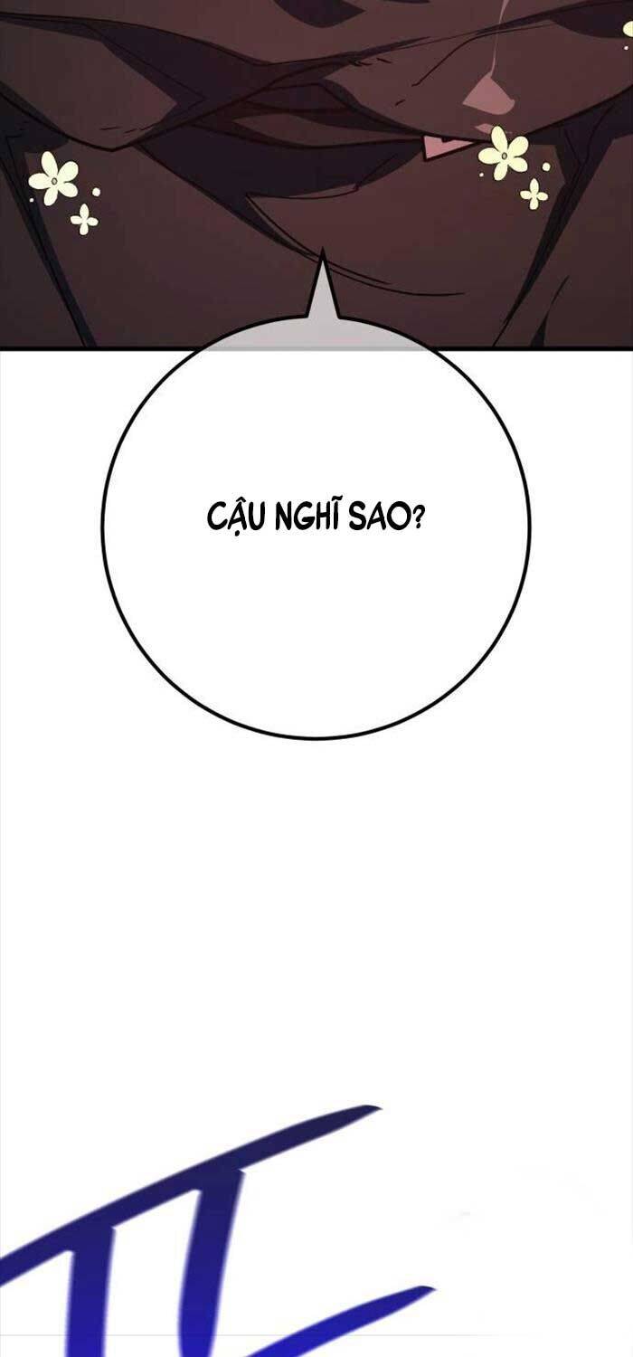Quỷ Troll Mạnh Nhất Thế Giới - Chapter 105 - Page 84