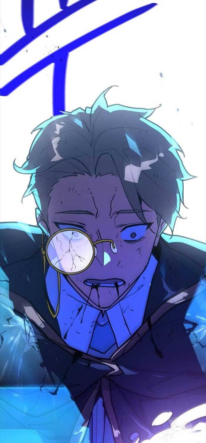 Quỷ Troll Mạnh Nhất Thế Giới - Chapter 105 - Page 85