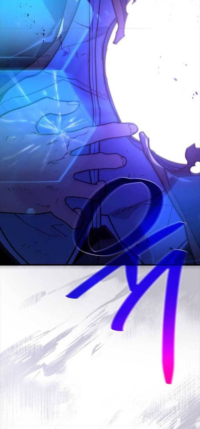 Quỷ Troll Mạnh Nhất Thế Giới - Chapter 105 - Page 86