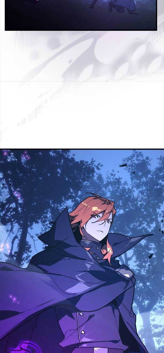 Quỷ Troll Mạnh Nhất Thế Giới - Chapter 105 - Page 88