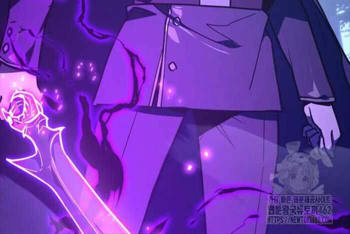 Quỷ Troll Mạnh Nhất Thế Giới - Chapter 105 - Page 89