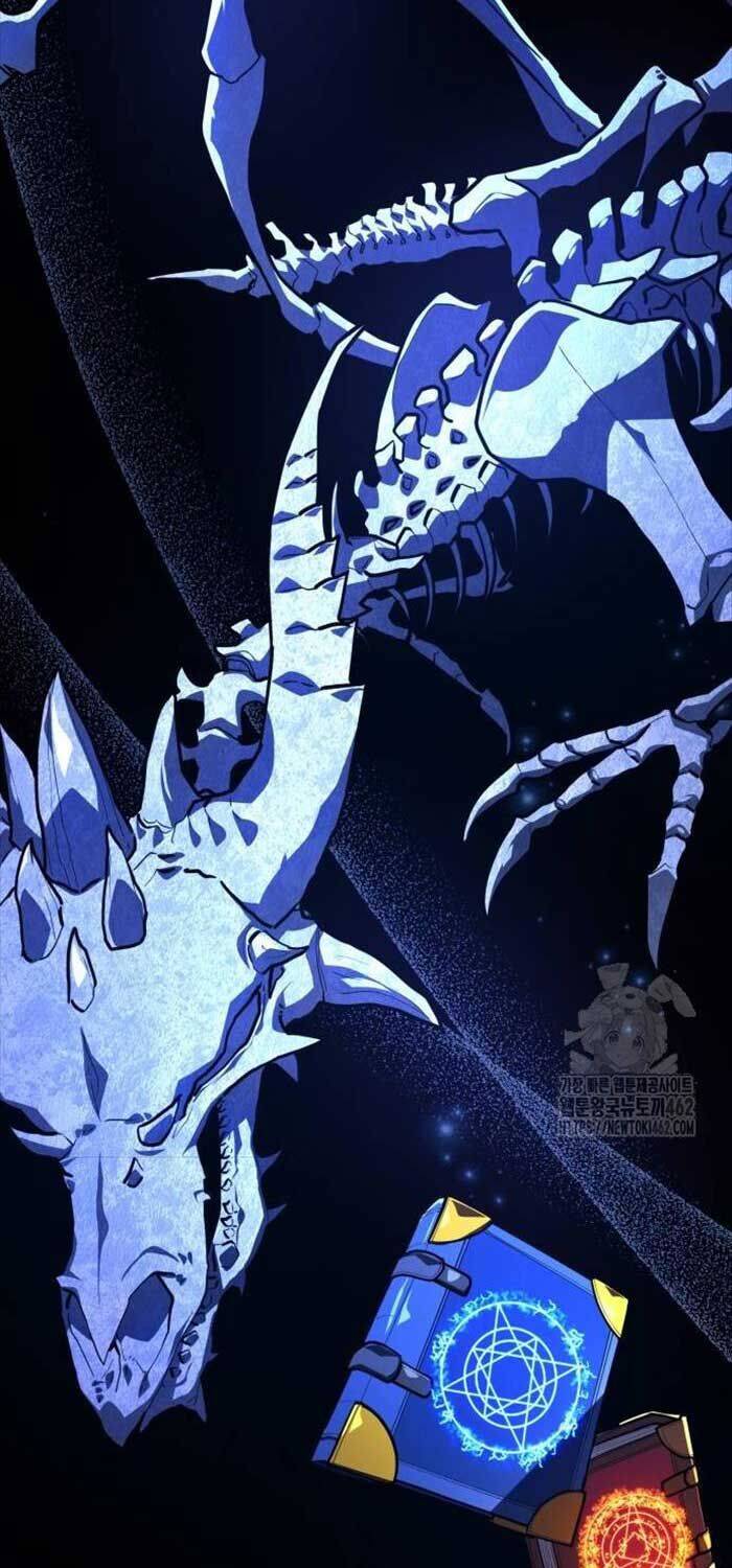 Quỷ Troll Mạnh Nhất Thế Giới - Chapter 105 - Page 9