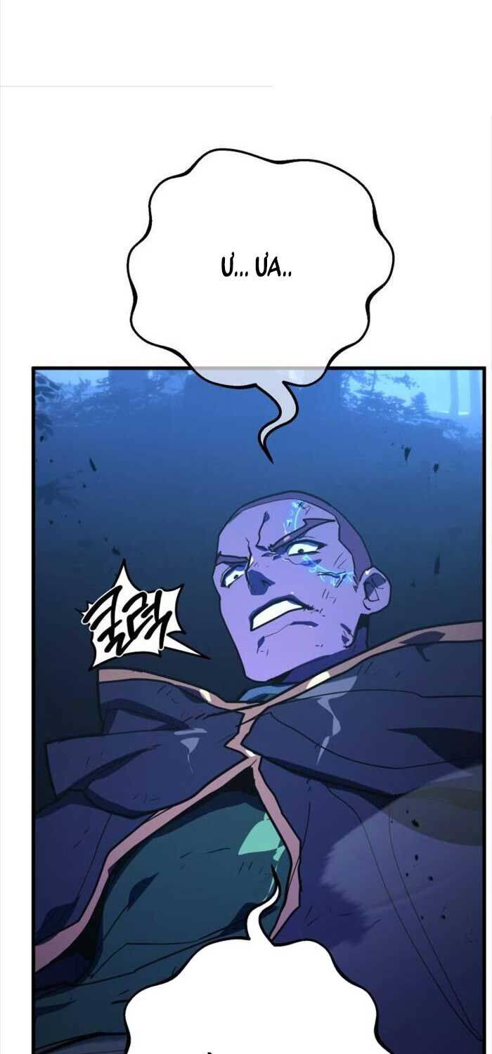 Quỷ Troll Mạnh Nhất Thế Giới - Chapter 105 - Page 91