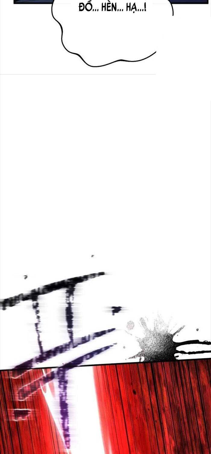 Quỷ Troll Mạnh Nhất Thế Giới - Chapter 105 - Page 92