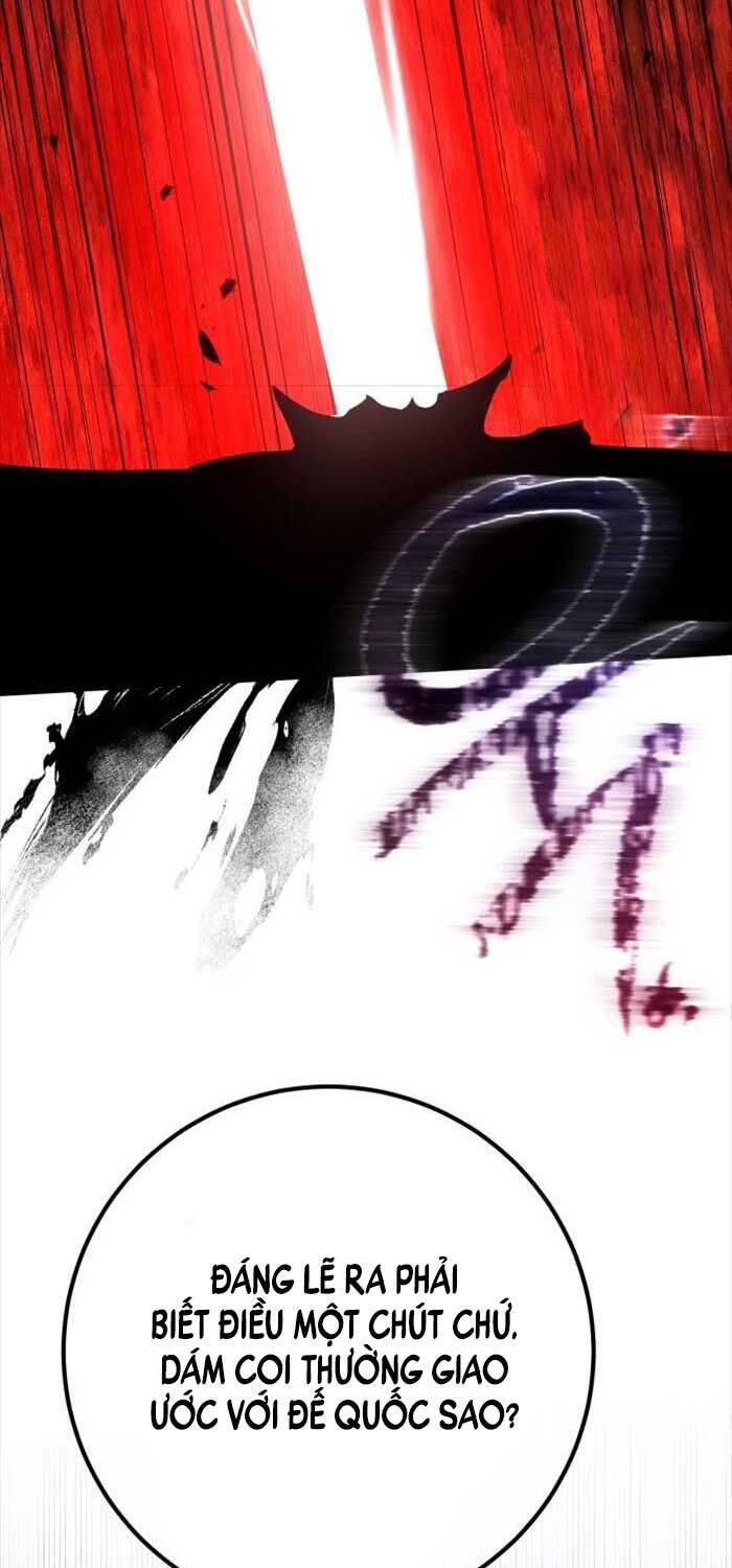 Quỷ Troll Mạnh Nhất Thế Giới - Chapter 105 - Page 93