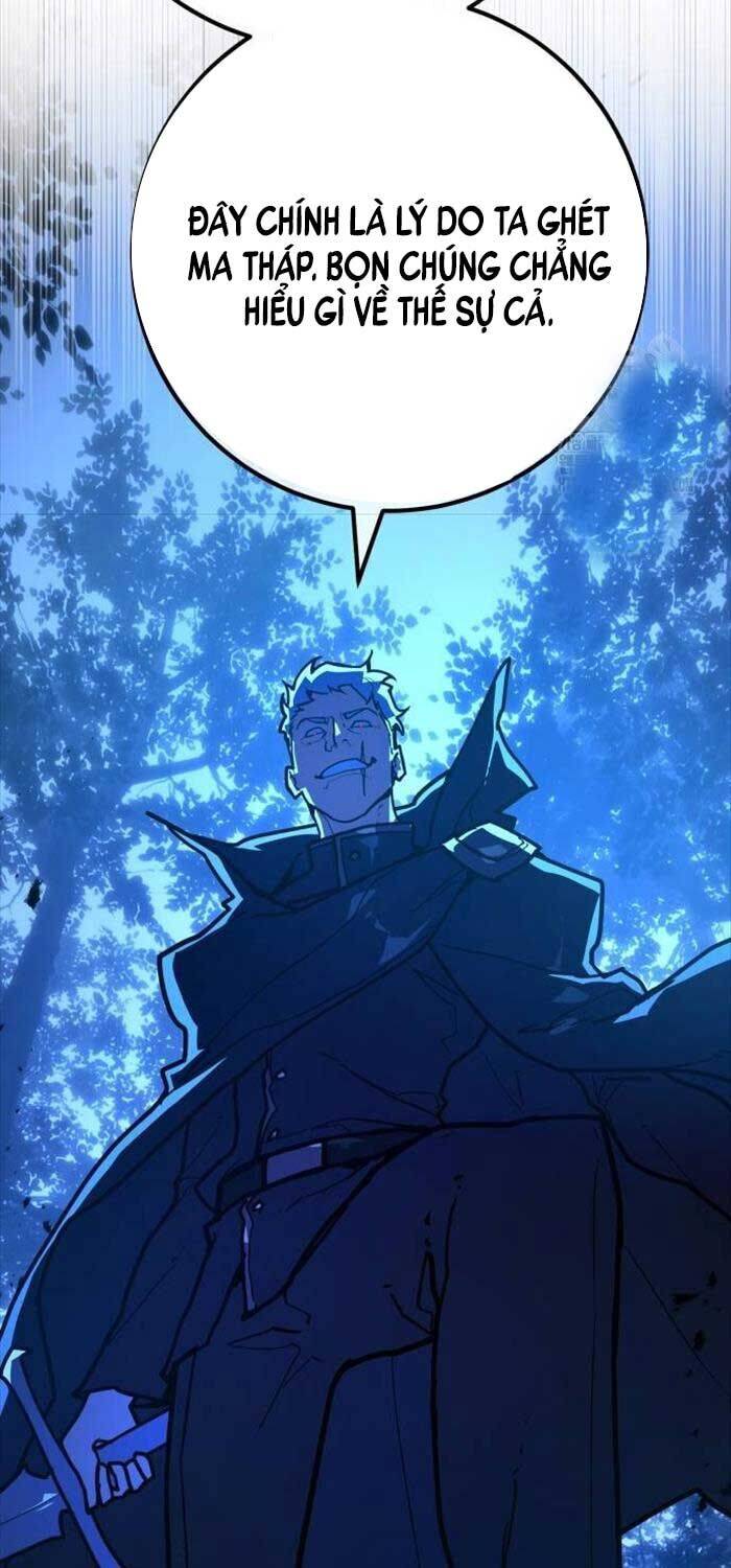 Quỷ Troll Mạnh Nhất Thế Giới - Chapter 105 - Page 94