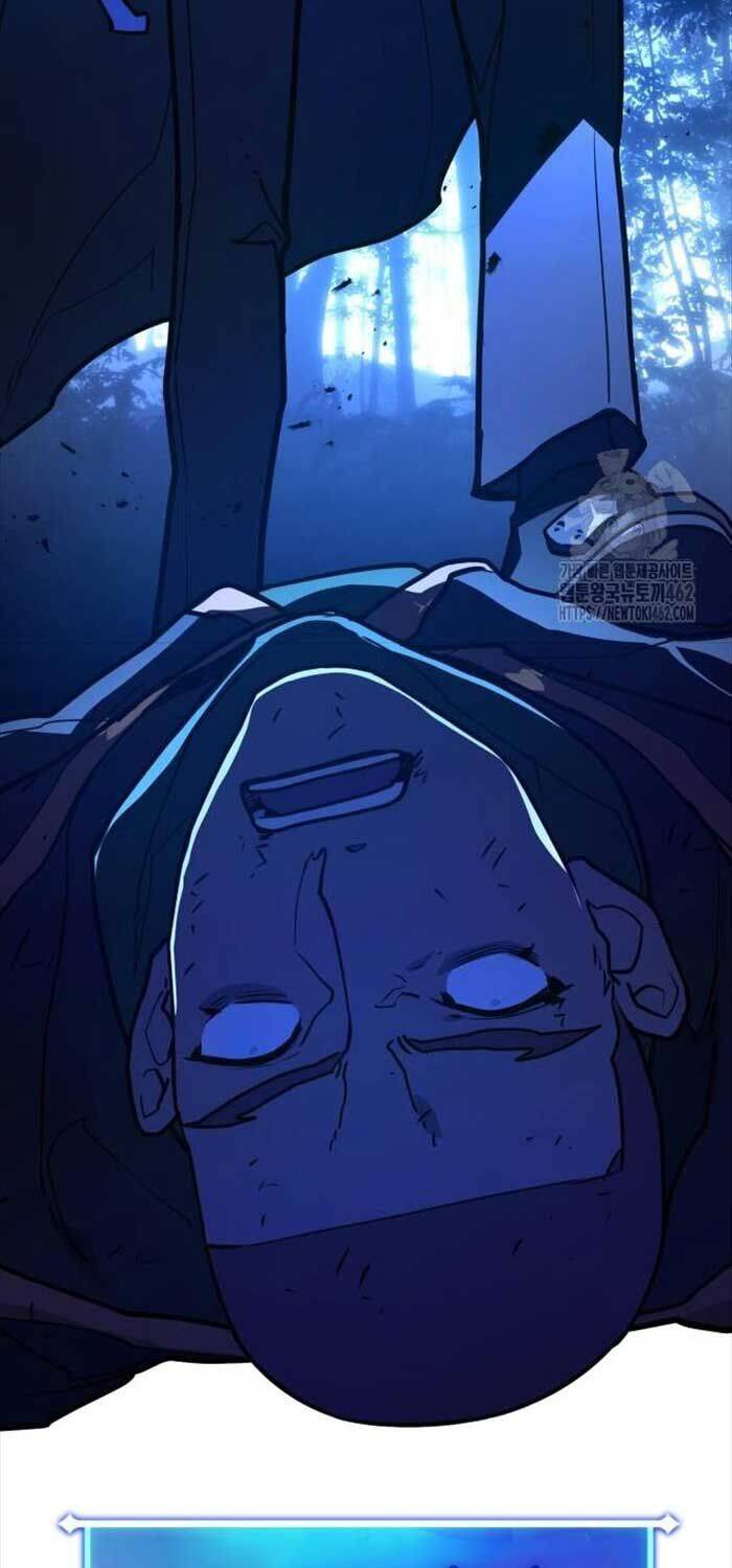 Quỷ Troll Mạnh Nhất Thế Giới - Chapter 105 - Page 95