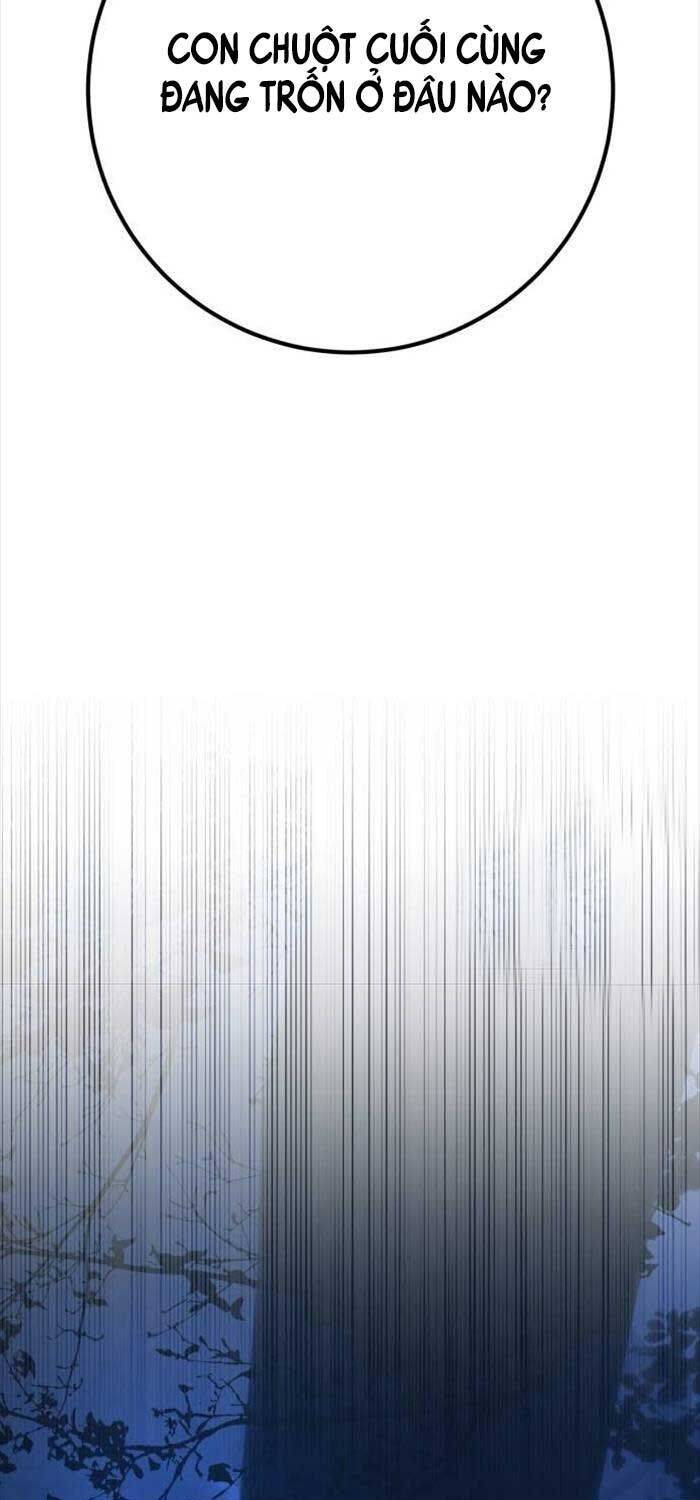 Quỷ Troll Mạnh Nhất Thế Giới - Chapter 105 - Page 98