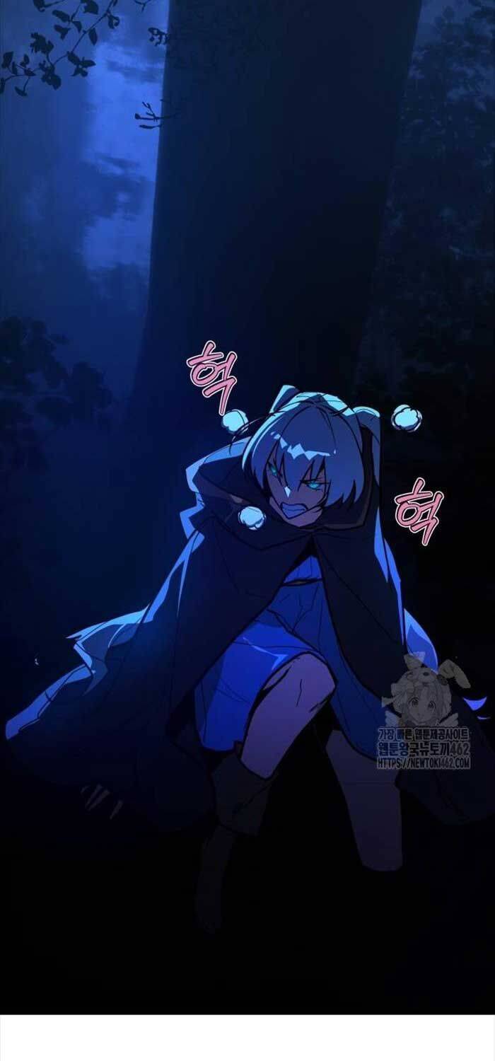 Quỷ Troll Mạnh Nhất Thế Giới - Chapter 105 - Page 99