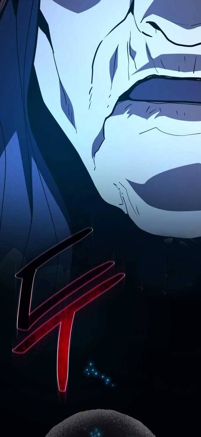 Quỷ Troll Mạnh Nhất Thế Giới - Chapter 106 - Page 10