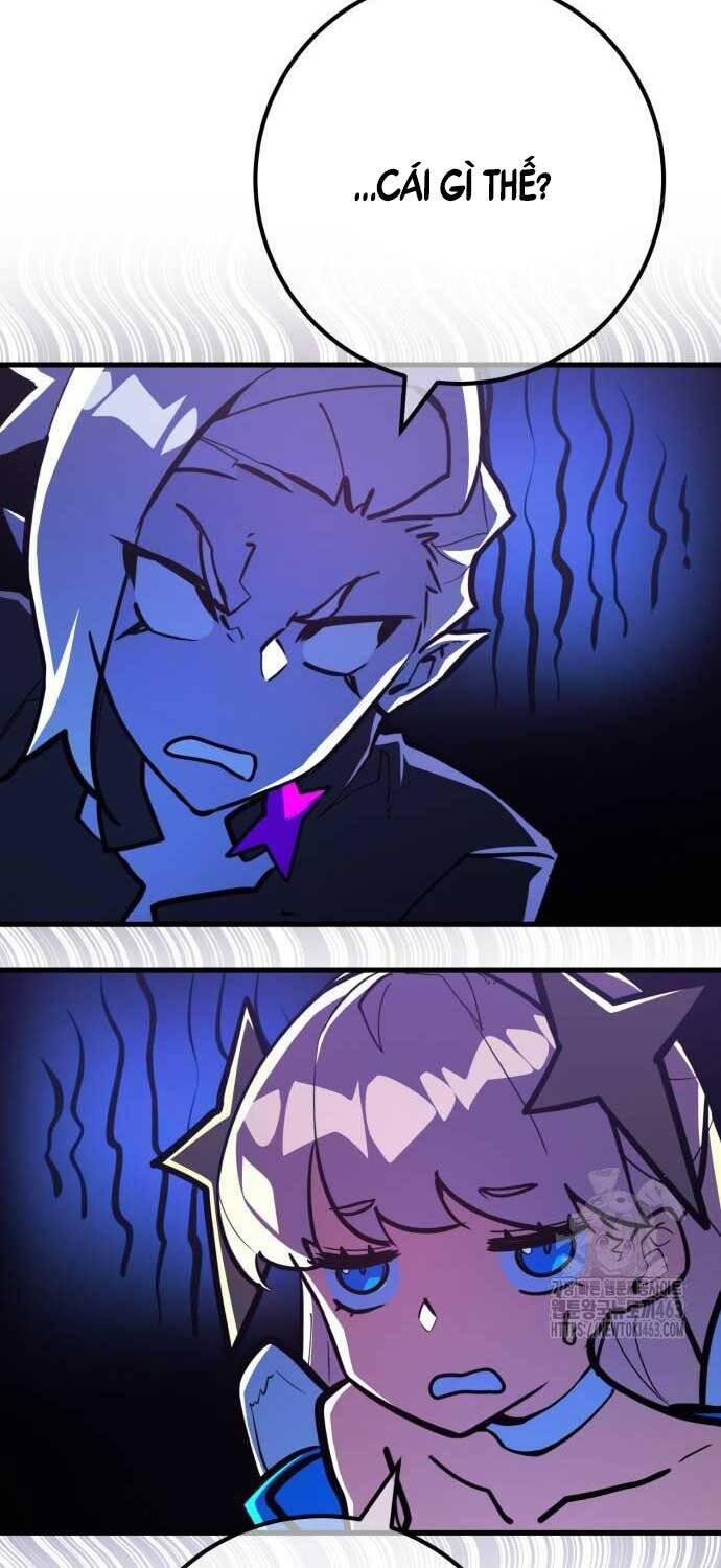 Quỷ Troll Mạnh Nhất Thế Giới - Chapter 106 - Page 100