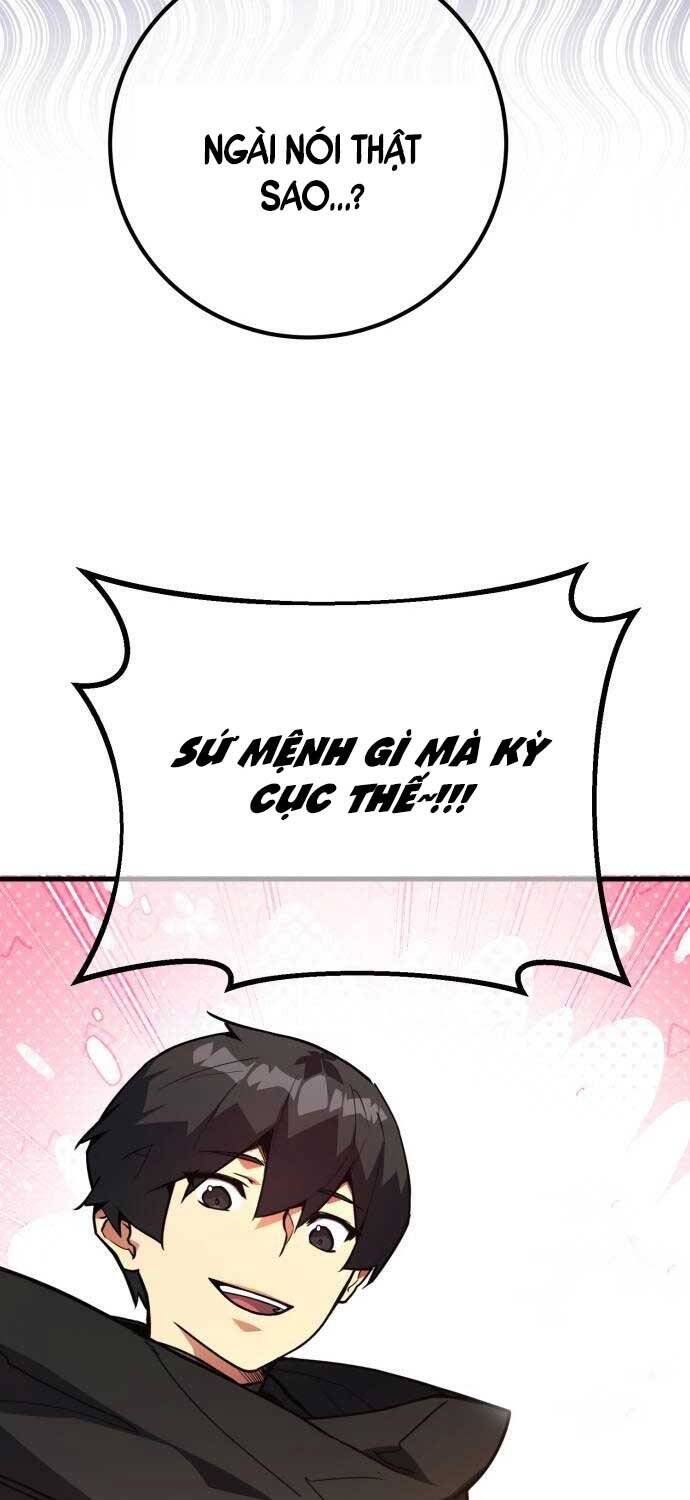 Quỷ Troll Mạnh Nhất Thế Giới - Chapter 106 - Page 101