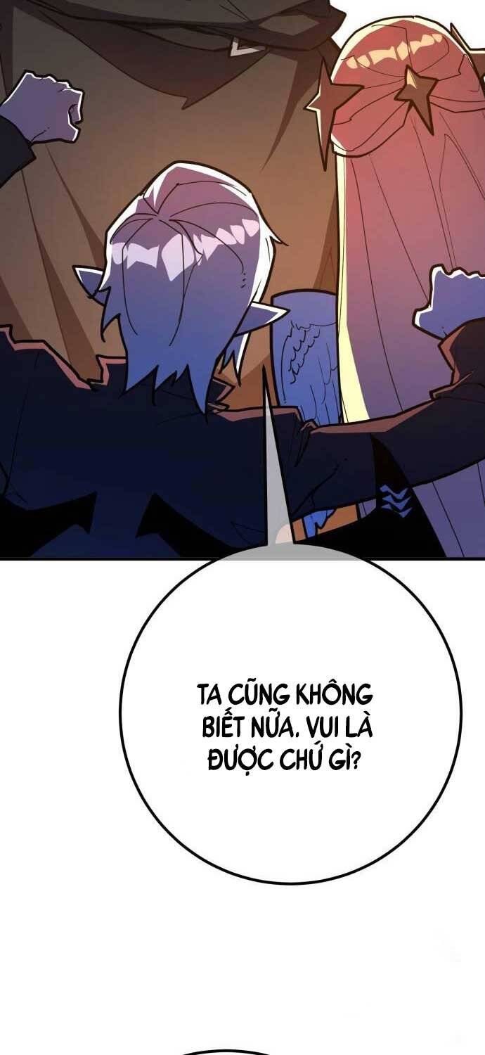 Quỷ Troll Mạnh Nhất Thế Giới - Chapter 106 - Page 102