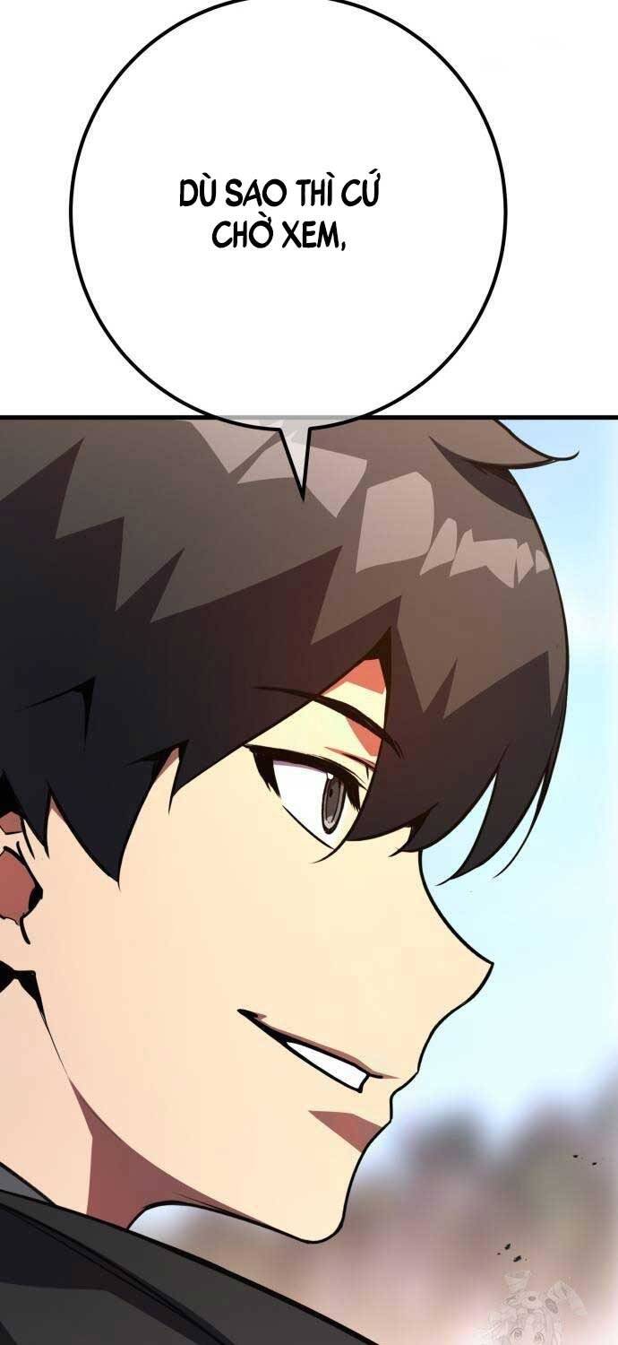 Quỷ Troll Mạnh Nhất Thế Giới - Chapter 106 - Page 103