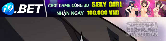 Quỷ Troll Mạnh Nhất Thế Giới - Chapter 106 - Page 104