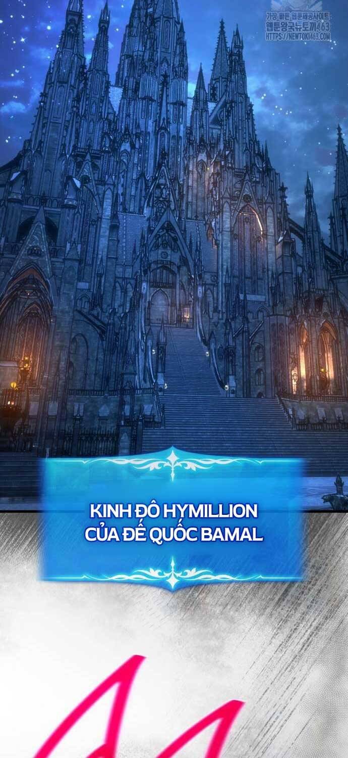 Quỷ Troll Mạnh Nhất Thế Giới - Chapter 106 - Page 106