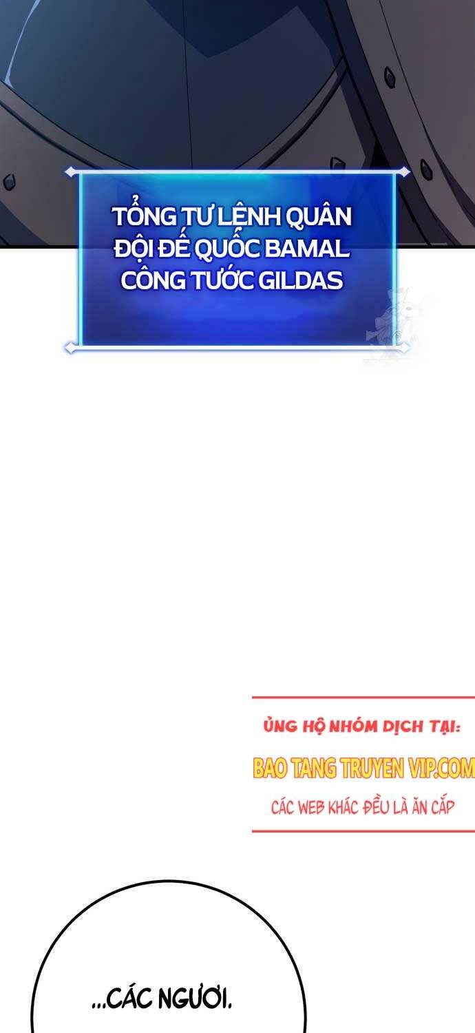 Quỷ Troll Mạnh Nhất Thế Giới - Chapter 106 - Page 111