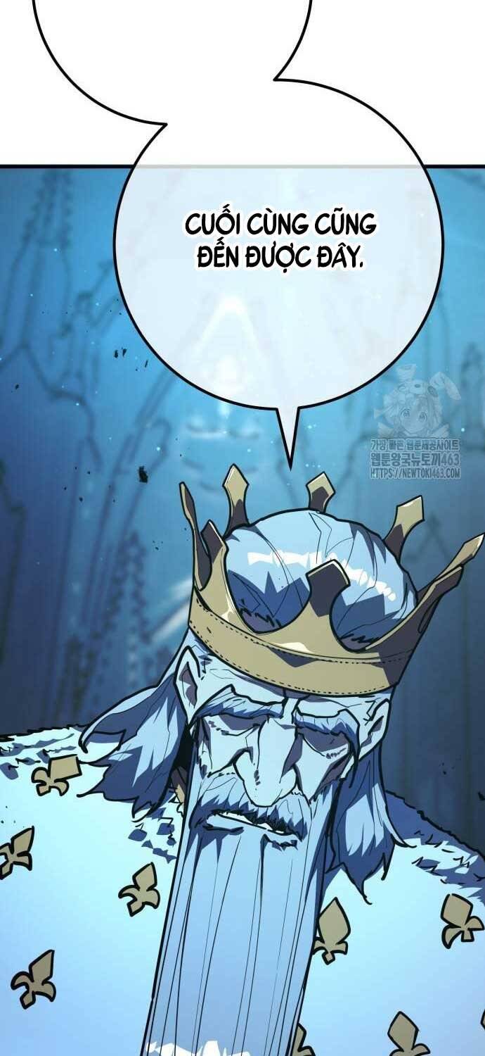 Quỷ Troll Mạnh Nhất Thế Giới - Chapter 106 - Page 112