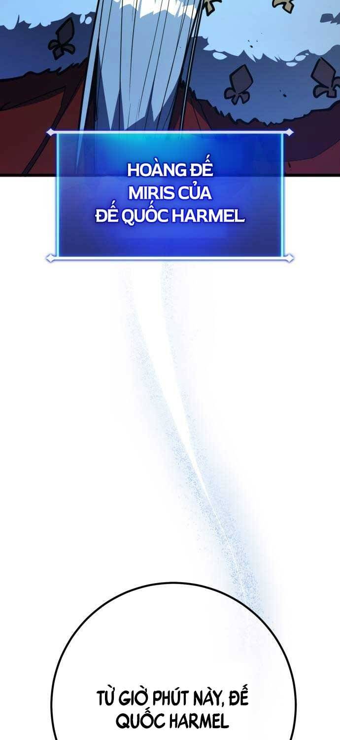 Quỷ Troll Mạnh Nhất Thế Giới - Chapter 106 - Page 113