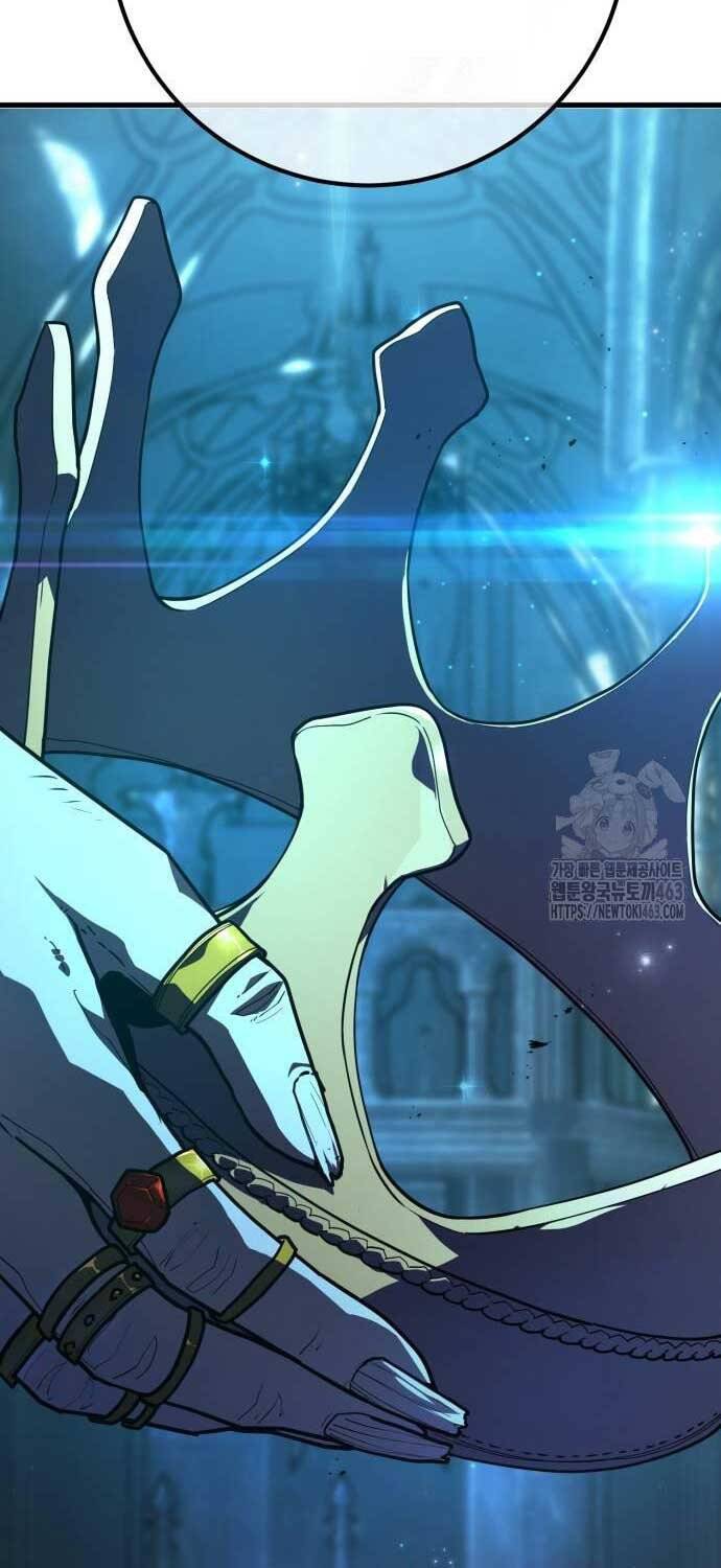 Quỷ Troll Mạnh Nhất Thế Giới - Chapter 106 - Page 114